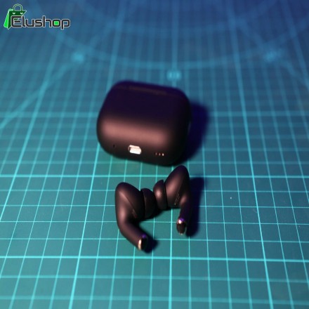 slider images