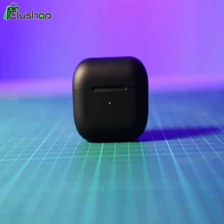 slider images
